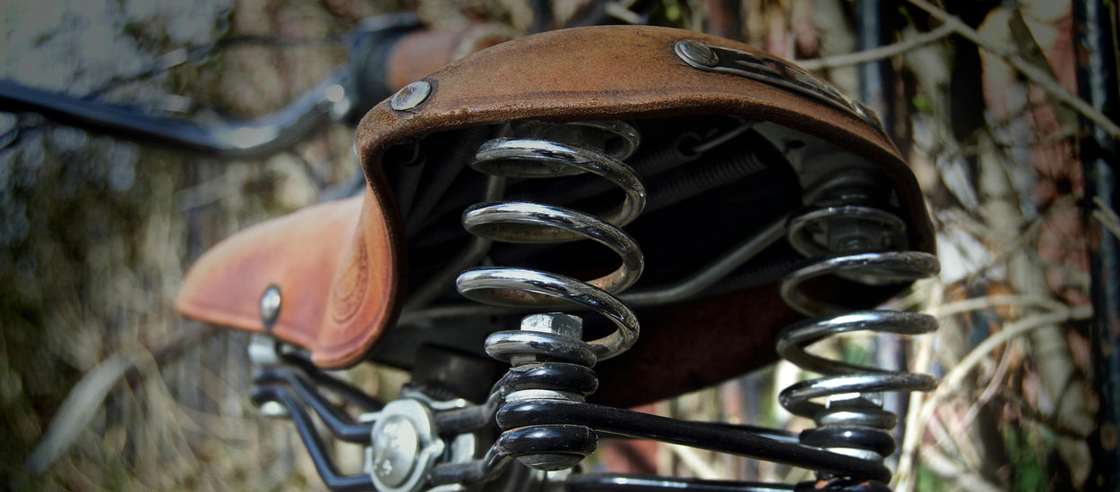 Selle Italia
