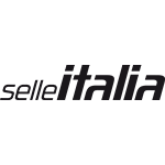 Selle Italia