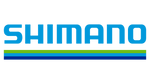 shimano