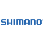 Shimano
