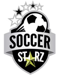 SoccerStarz