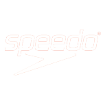 Speedo