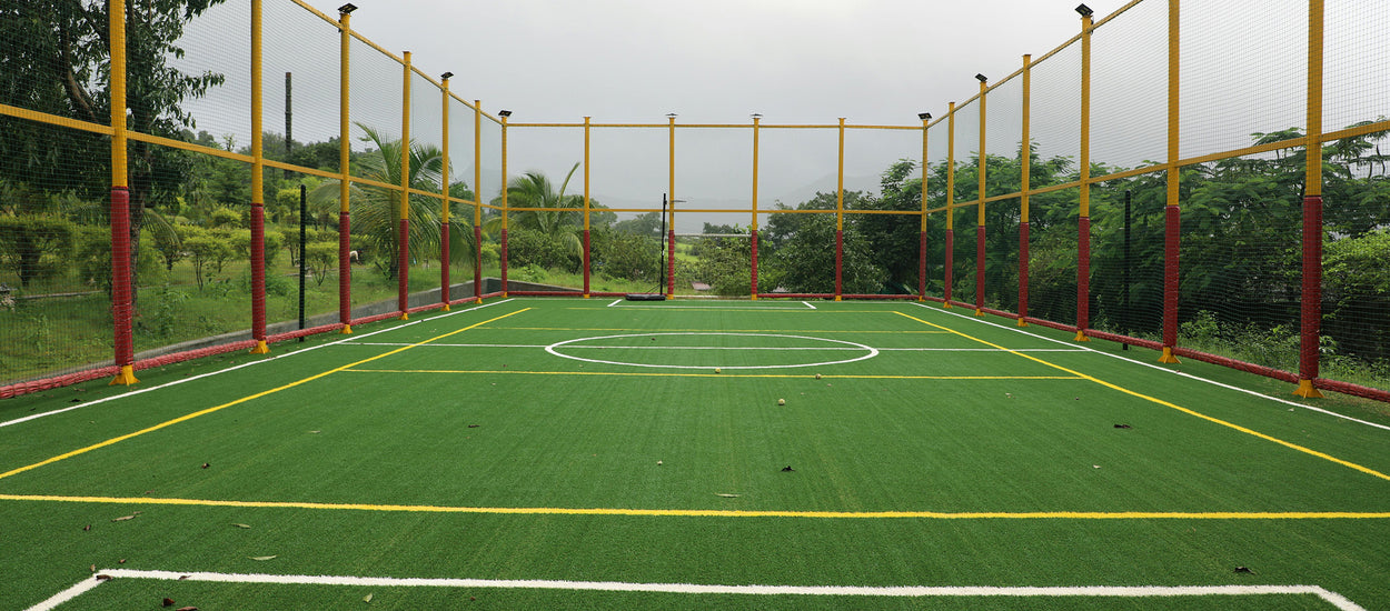 Sports & Outdoor