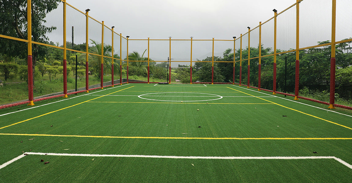 Sports & Outdoor