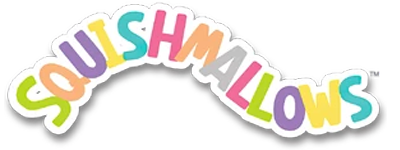 Squishmallows