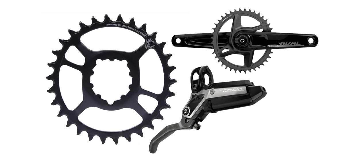 Sram