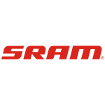 Sram