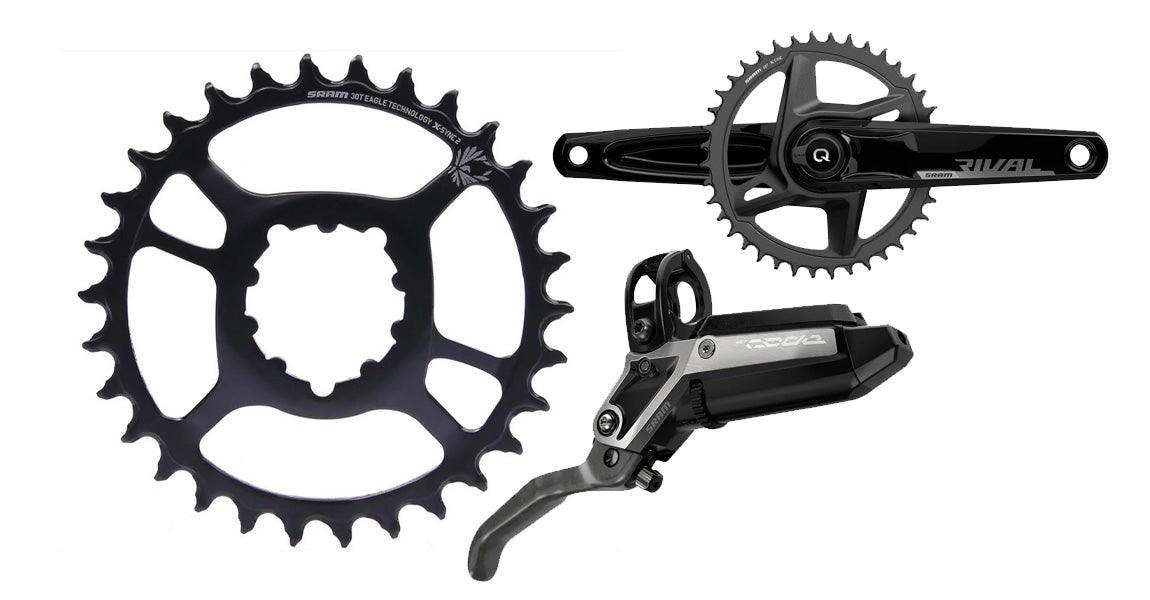Sram