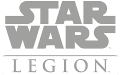 Star Wars Legion