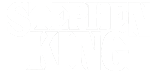 Stephen King