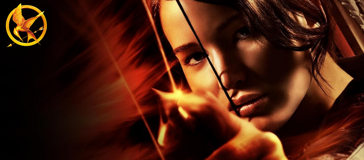 Suzanne Collins