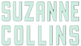 Suzanne Collins