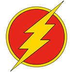 The Flash