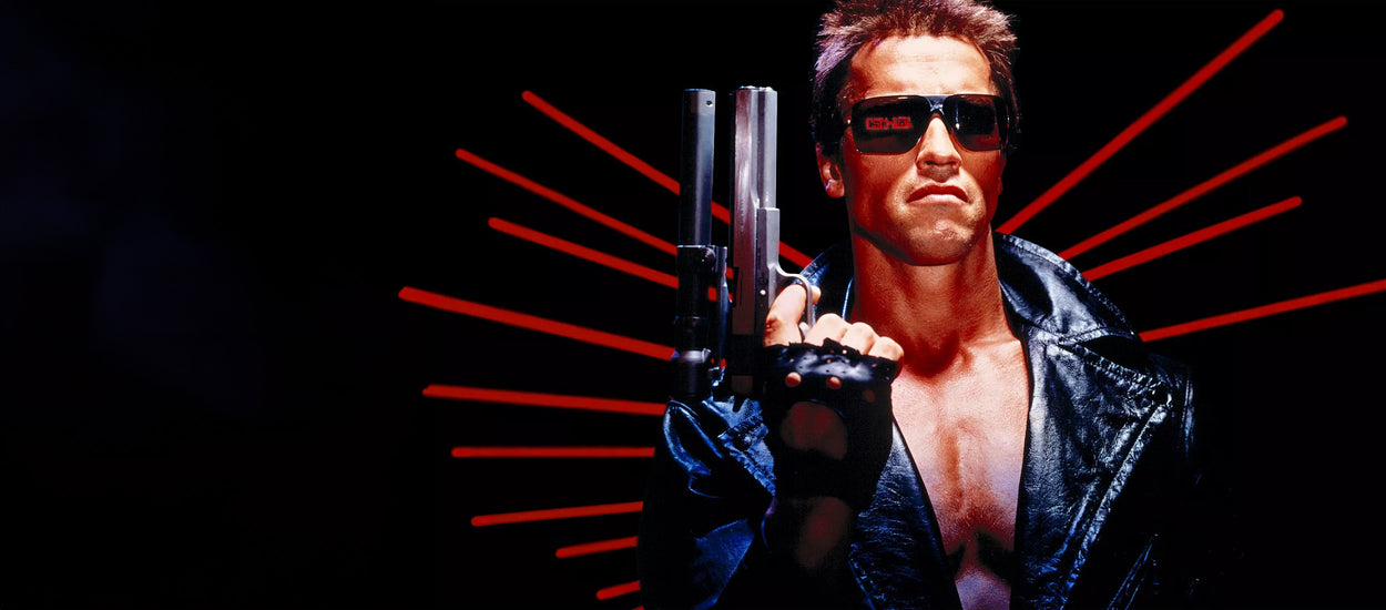 Terminator