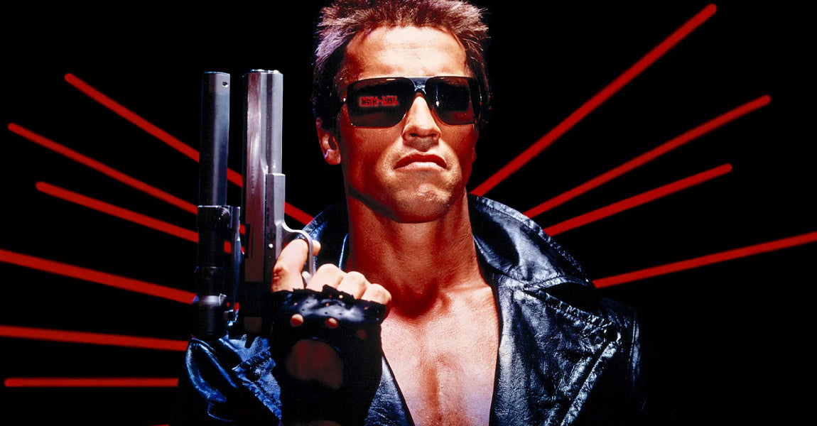 Terminator