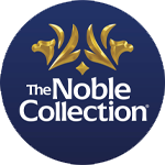 The Noble Collection