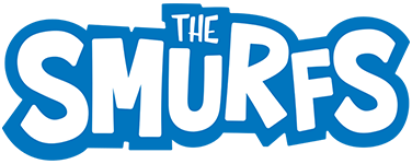 The Smurfs