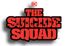 The Suicide Squad