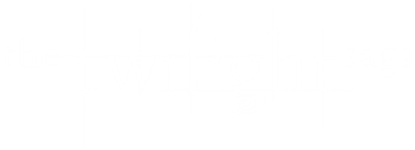 The Twilight Saga