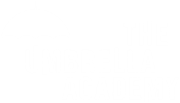 The Umbrella Academy
