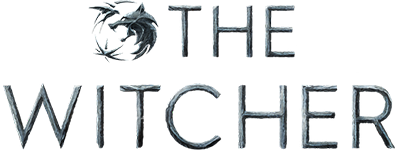 The Witcher