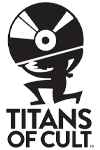 Titans of Cult