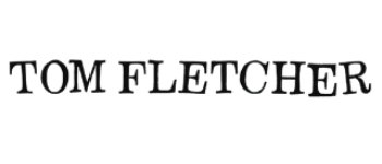 Tom Fletcher