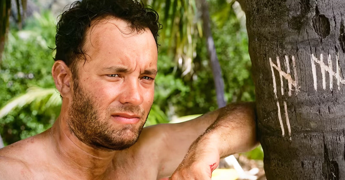 Tom Hanks