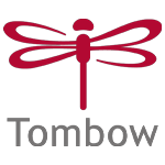 Tombow