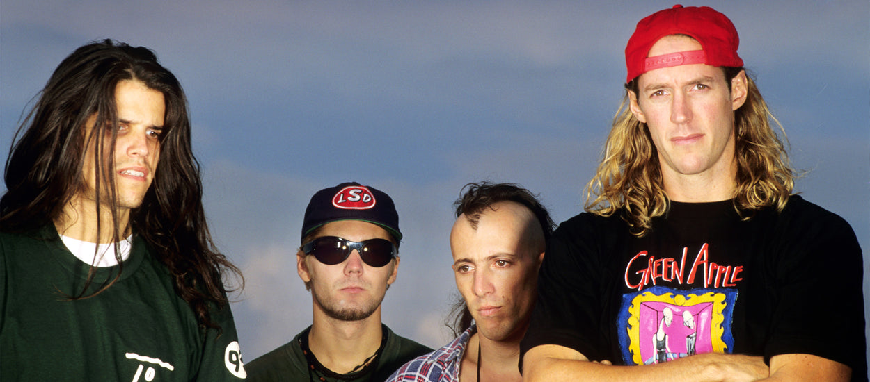 Tool