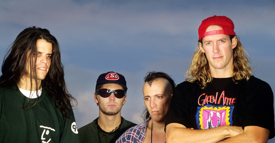 Tool
