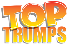 Top Trumps