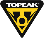 Topeak