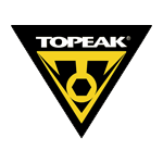 Topeak
