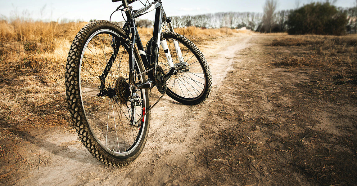 Tyres and Tubes