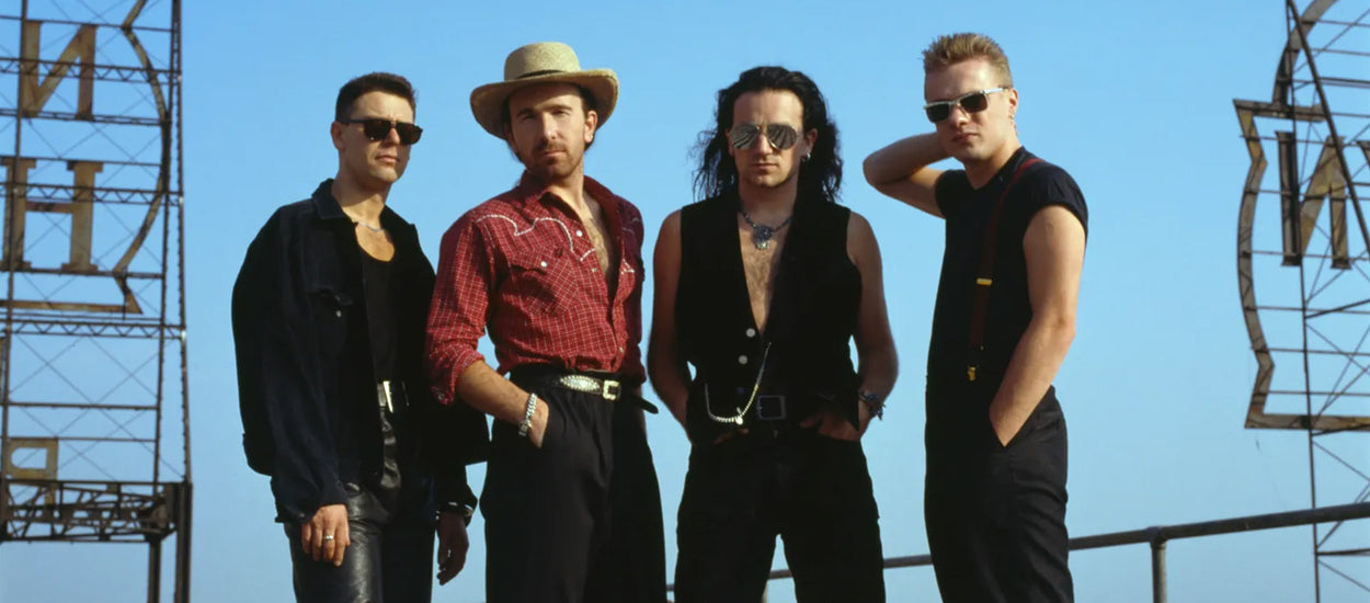 U2