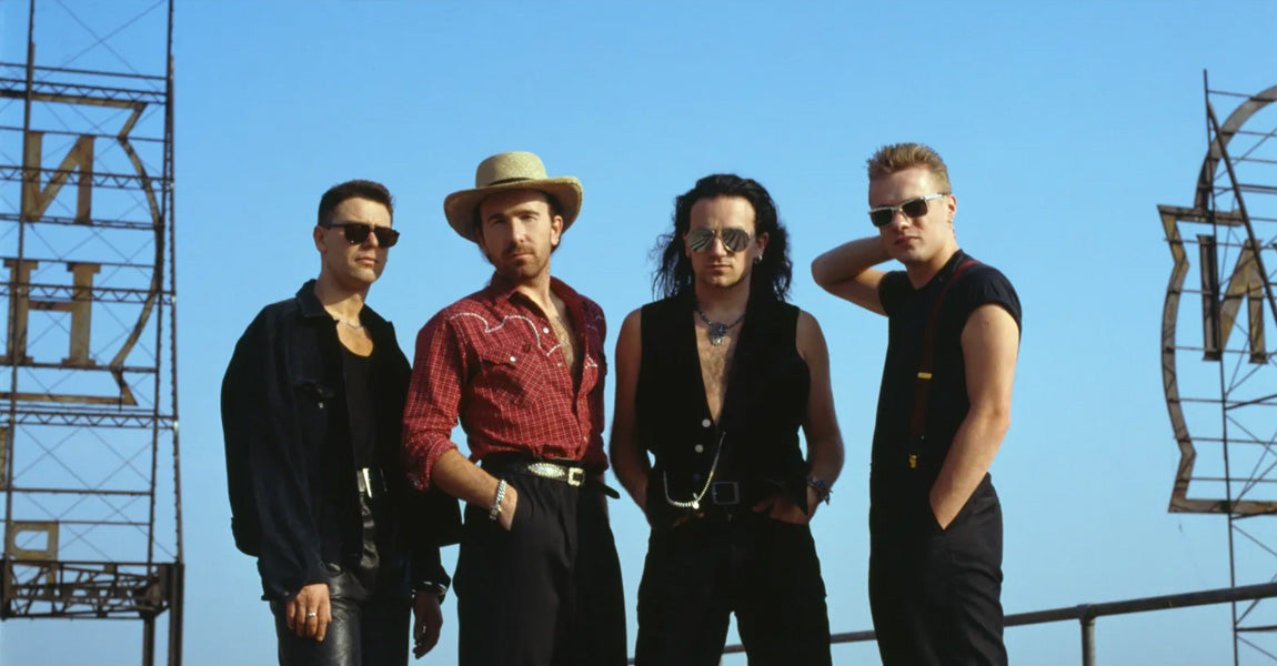 U2