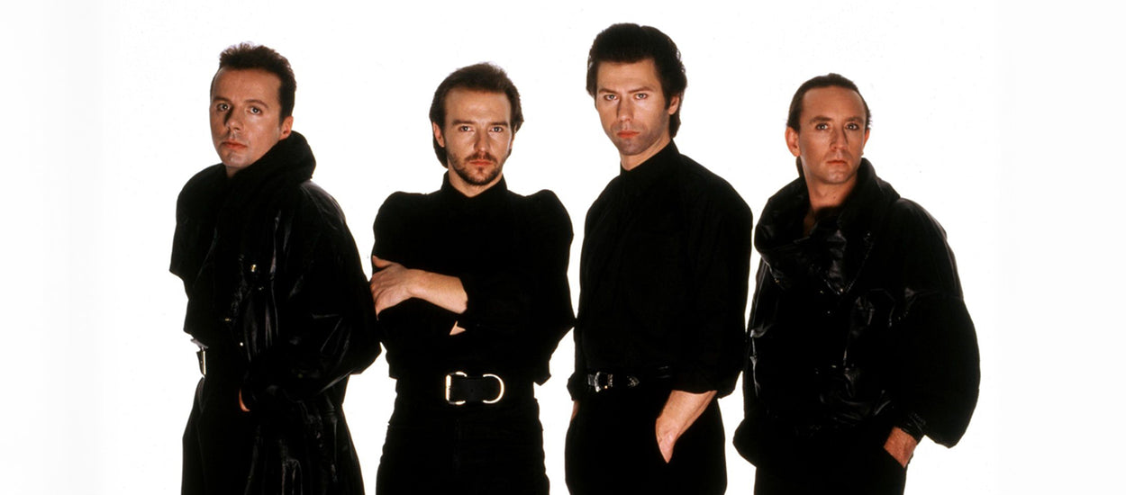 Ultravox