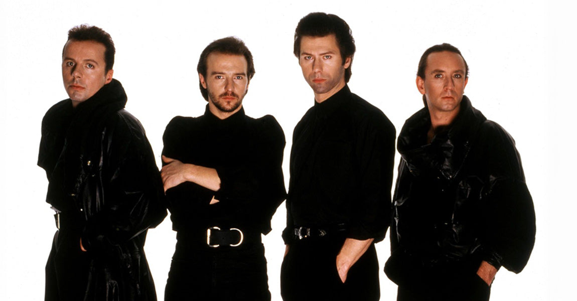 Ultravox