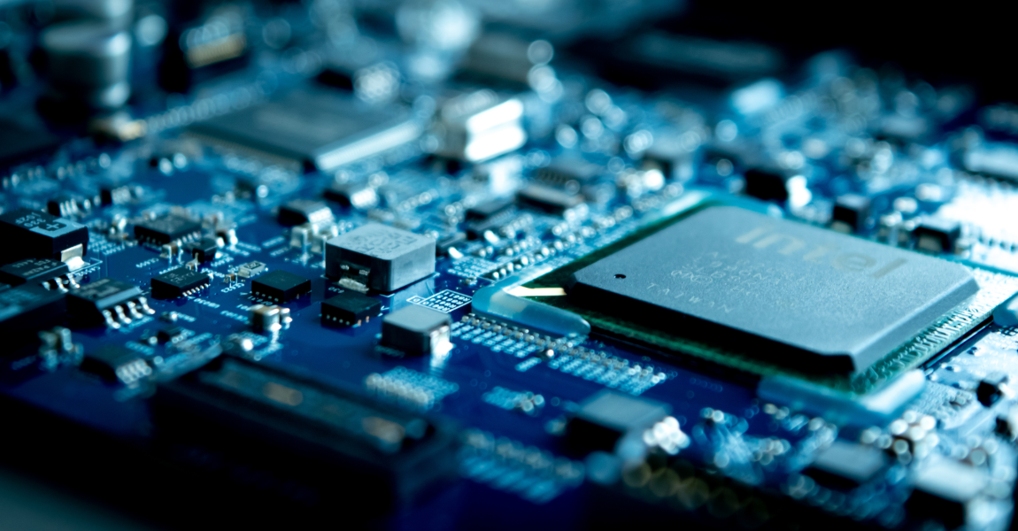 Computer Hardware