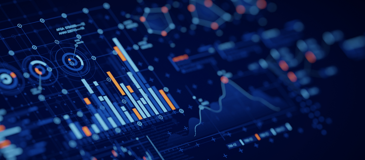 Data Management
