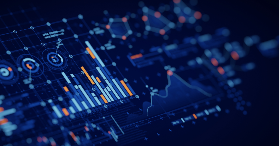 Data Management