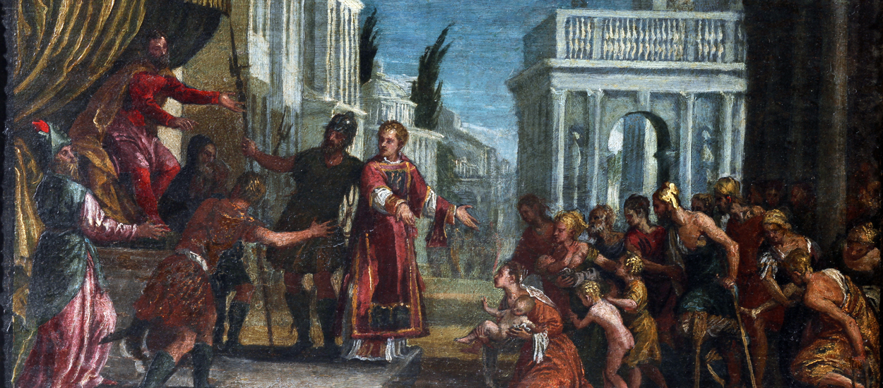 Historical Fiction