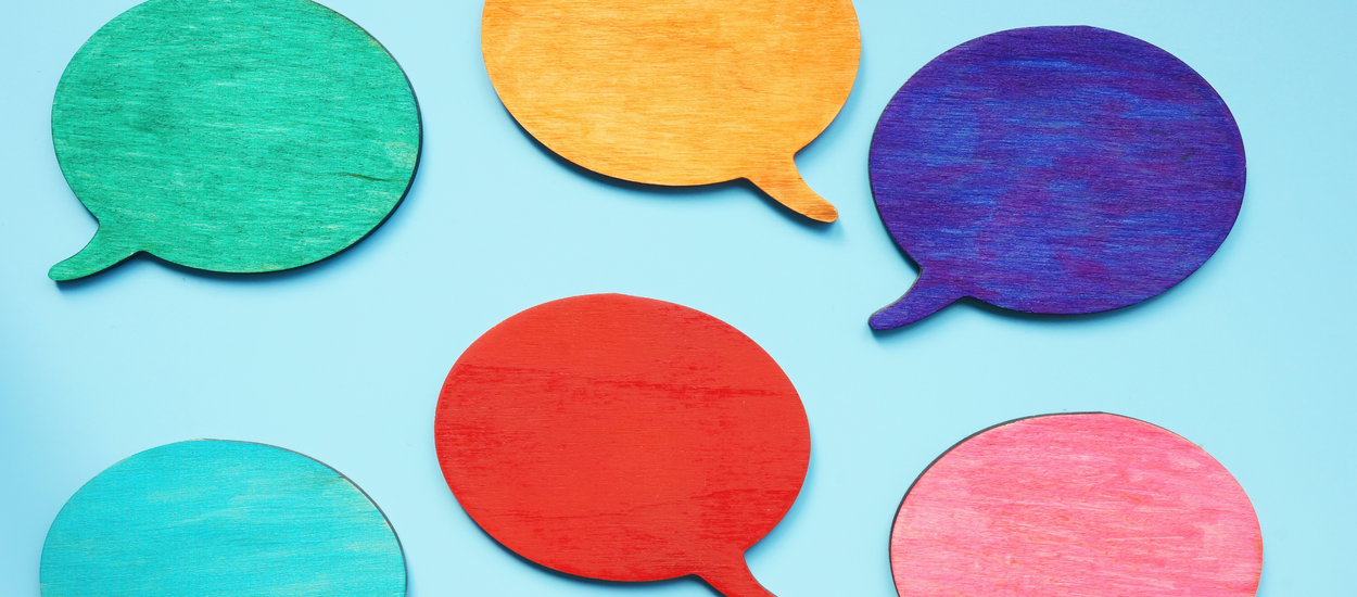 Language & Reference