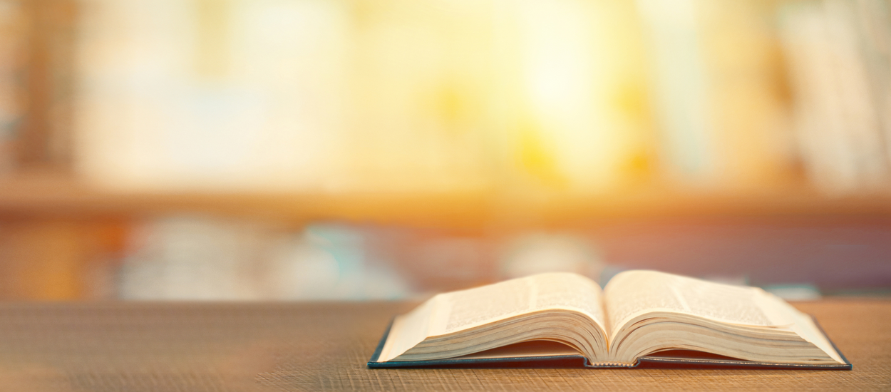 Young Adult Learning & Education