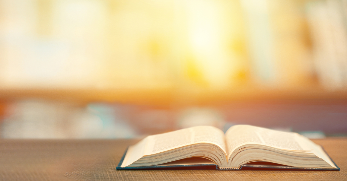 Young Adult Learning & Education