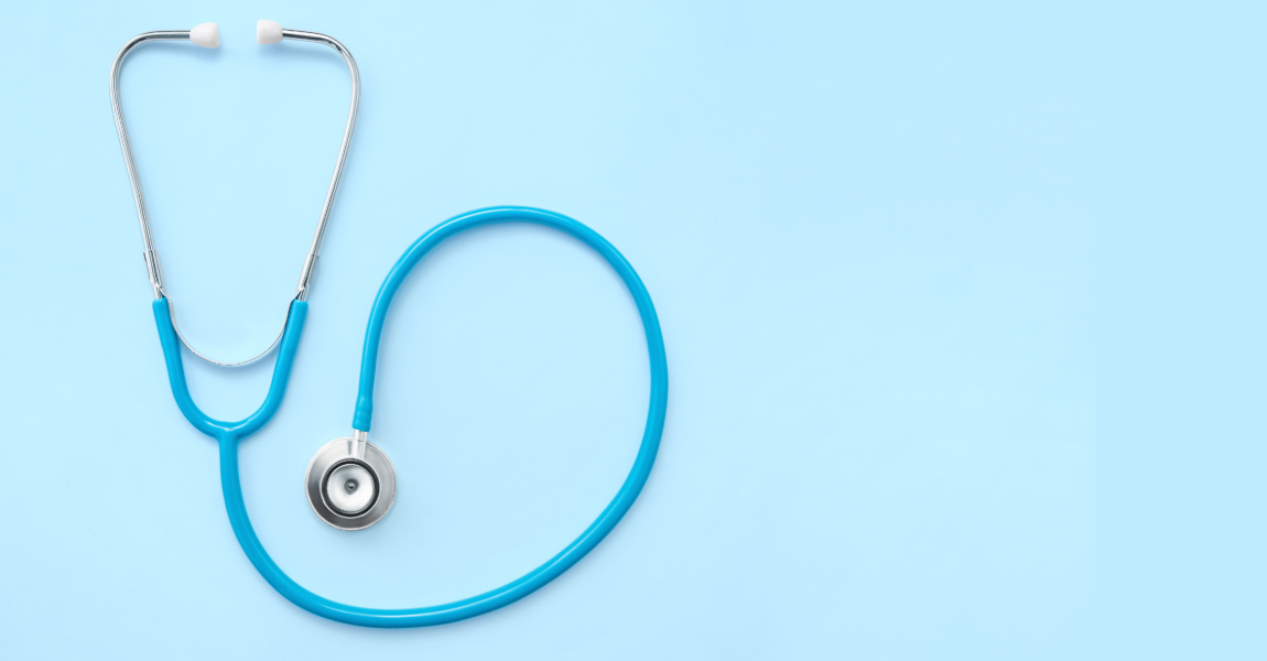 Clinical & Internal Medicine