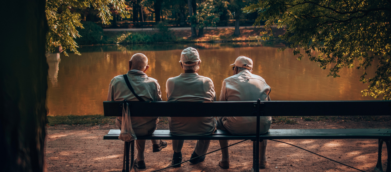 Nursing & Home Care