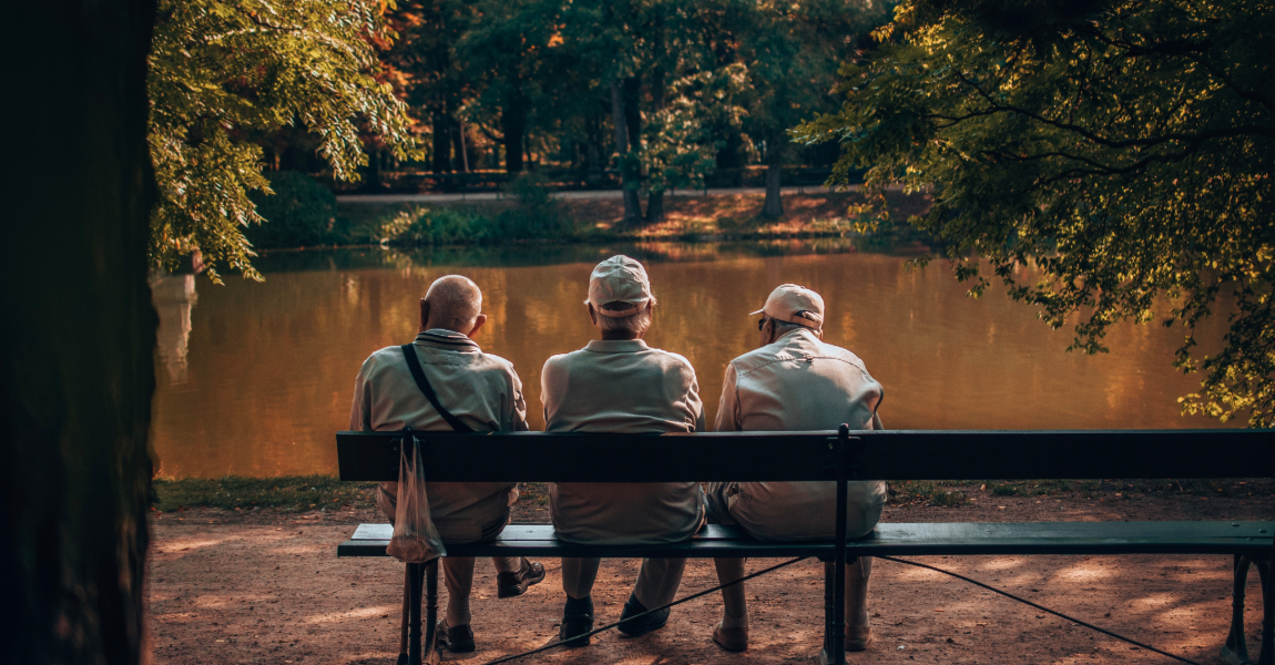 Nursing & Home Care