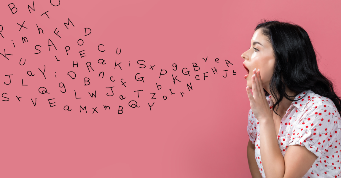 Foreign Languages & EFL